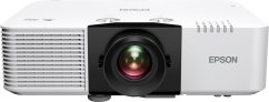 Epson EB-L690U