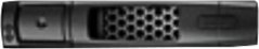 Lenovo 1.8TB 2.5'' SAS-2 (6Gb/s)  (4XB7A14113)