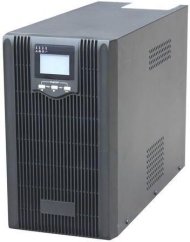 Gembird Line-In 2000 (EG-UPS-PS2000-01)