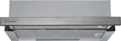Candy CBT625/2X