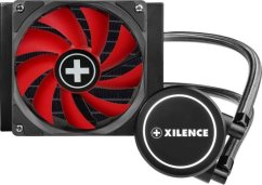 Xilence XILENCE LiQuRizer LQ120 - 200W