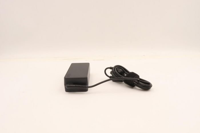 Lenovo AC Adapter Round, 65W, 3P,