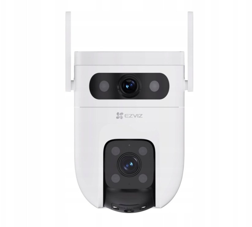 Ezviz C9C 3MP+3MP 2K (CS-C9c (3MP+3MP))