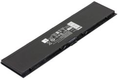 Dell Battery 4 Cell 47Whr