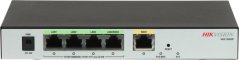Hikvision DS-3WG105GP-SI 4 PoE (DS-3WG105GP-SI)
