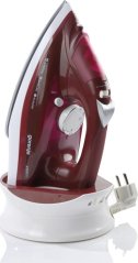 Gorenje Žehličká bezprzewodowe - generator pary SICH2200RBC