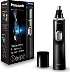 Panasonic Panasonic ER GN 300 K503