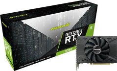 Manli GeForce RTX 3050 8GB GDDR6 (N64030500M15800)