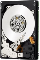 Lenovo 1.2Tb Hdd