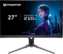 Acer XB273UX2BMIIPRX (UM.HX3EE.219)