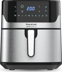 Taurus Air Fry Digital 7S