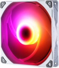 Phanteks M25-140 D-RGB (PH-F140M25_DRGB_PWM_WT01)
