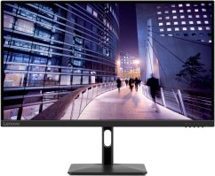 Lenovo N27p (67C3GAC4EU)