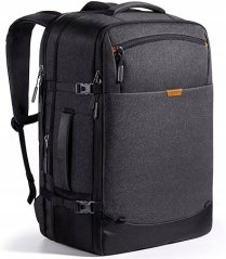 Inateck inateck Notebook-Rucksack BP03006 black 46,2L