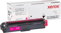 Xerox Magenta Náhradný TN-245 (006R04228)