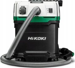HIKOKI RP300YL 1000W 30L
