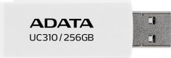 ADATA UC310, 256 GB  (UC310-256G-RWH)