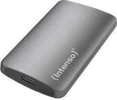 Intenso SSD USB3.2 1TB EXT./TX800 3828460 INTENSO