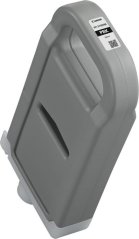 Canon PFI-3700PBK Photo Black (PFI3700PBK)