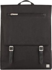 Moshi Moshi Helios, 38.1 cm (15"), Notebook compartment