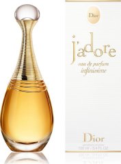 Dior Jadore Infinissime EDP 100 ml WOMEN