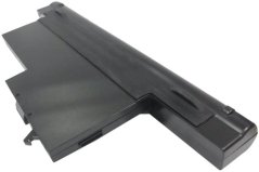 CoreParts CoreParts MBXLE-BA0044 części zamienne do notatników Bateria