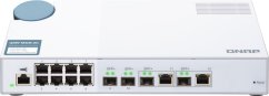Qnap QSW-M408-2C