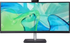 Acer CB343CURDbemiiphcuzx (UM.CB3EE.D02)