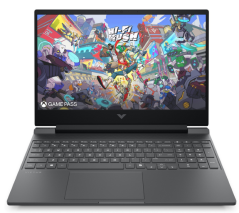 Laptop HP Victus Gaming 15-fb3020nw