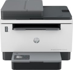 HP LaserJet Tank MFP 2604sdw (381V1A)