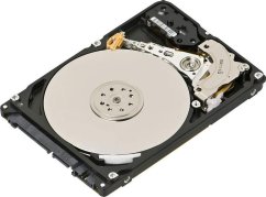 IBM 600GB 2.5'' SAS-2 (6Gb/s)  (49Y2078)