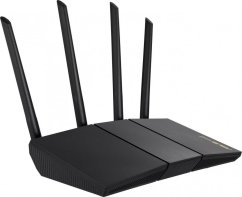 Asus RT-AX57 (90IG06Z0-MO3C00)