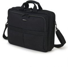 Dicota Top Traveller 14.1" (D31427)