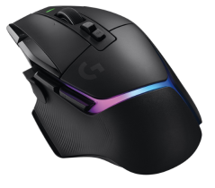 Logitech G502 X Plus (910-006162)