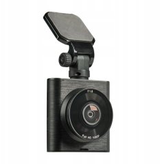 Osram Osram Dashcam Roadsight 2500 1080P