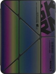 SKINARMA etui Kira Kobai iPad Air 11"     (M2) hologram