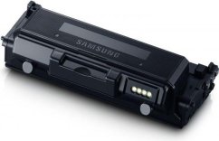 Samsung MLT-D204E Black Originál  (MLTD204E)