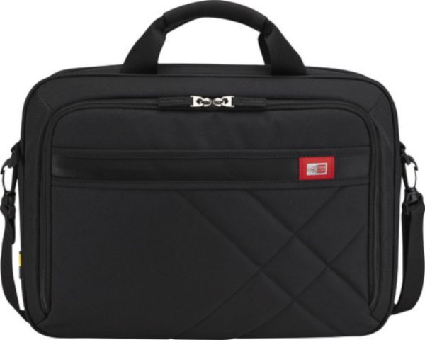 Case Logic DLC115 15" (3201433)