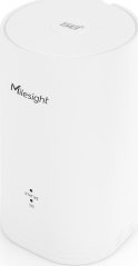 MILESIGHT IoT 5G CPE 5G Wi-Fi GPS PoE PD Supported