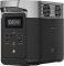 EcoFlow Delta 2 1024 Wh