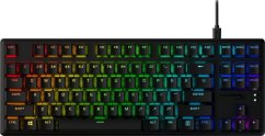 HyperX Alloy Origins Core HyperX Red (4P5P3AD#ABD)