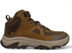 Teva M'S Hurricane Daybreaker Mid RP, PNTM, 42 (us 9); uk 8