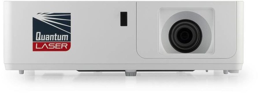 InFocus IN1048SL