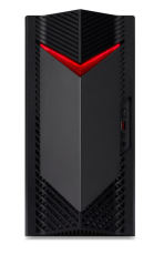 Acer Nitro N50-660 U7 265F 32GB 1TB RTX 5060