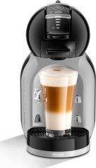 DeLonghi EDG155.BG