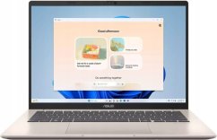 Asus Vivobook 14 X1407 Ultra 5 325 / 16 GB / 512 GB / W11 (X1407AA-LY010W)