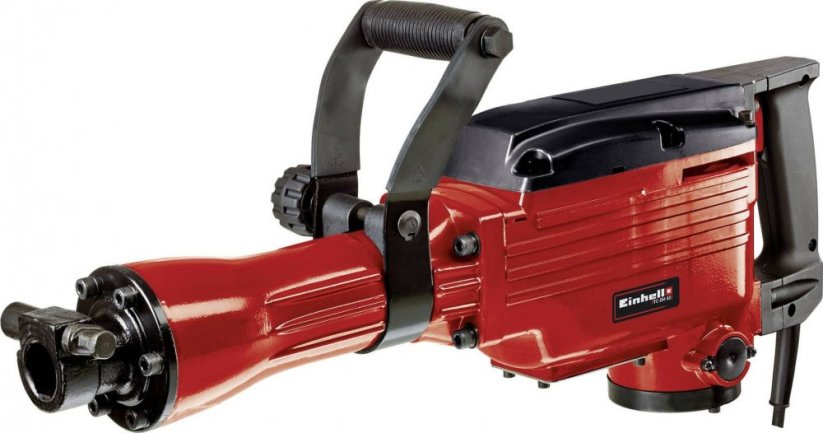 Einhell Búracie kladivo TC-DH 43 1600 W
