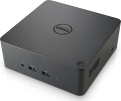 Dell TB16-130W Thunderbolt 3 (5K5RK)