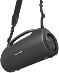 Hama UltiMate Pro 120 W Black