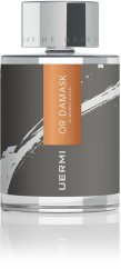 Histoires de Parfums Uermi, OR DAMASK, Eau De Parfum, For Women, 100 ml For Women WOMEN